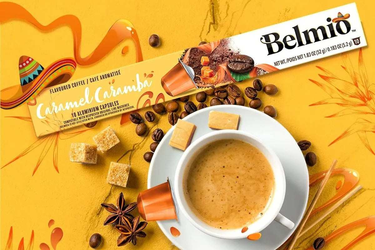 Зареждане на видео: 